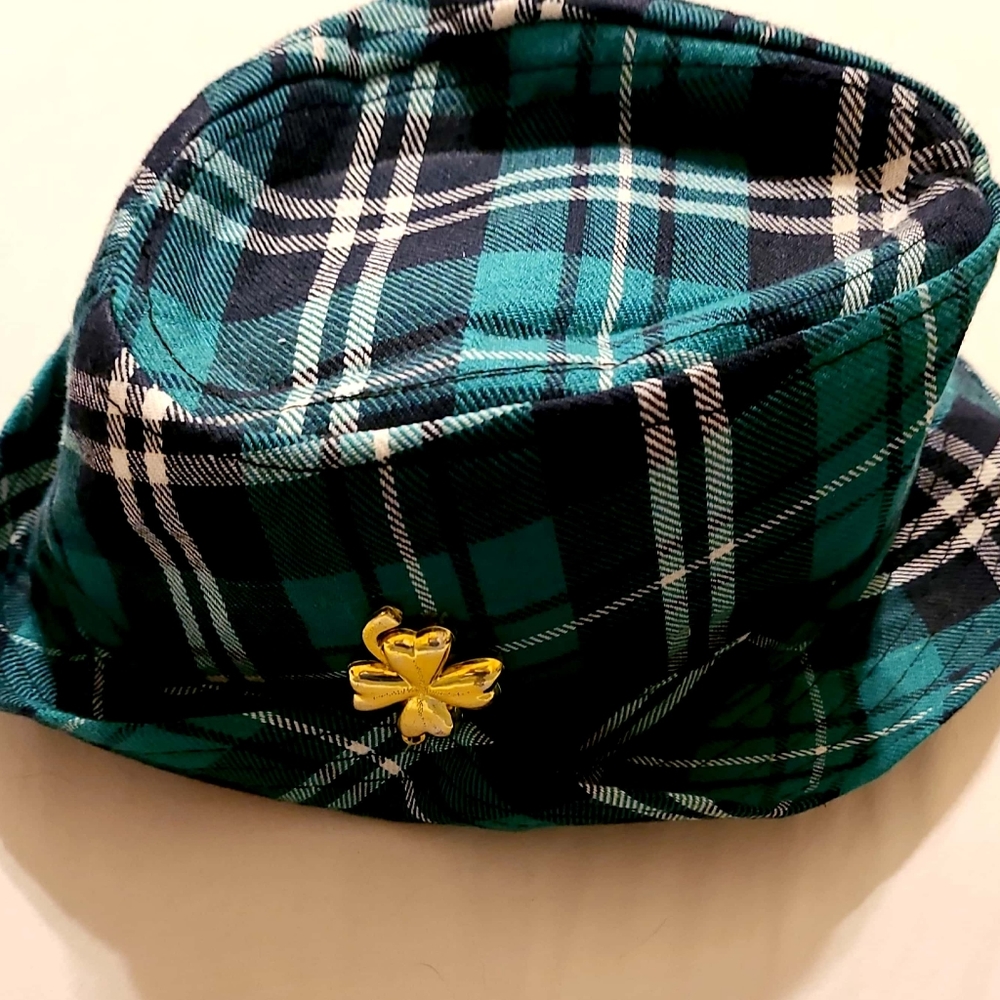 Womens hat